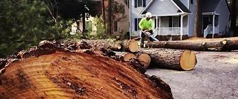 Best Tree Removal  in Pilot Point, TX